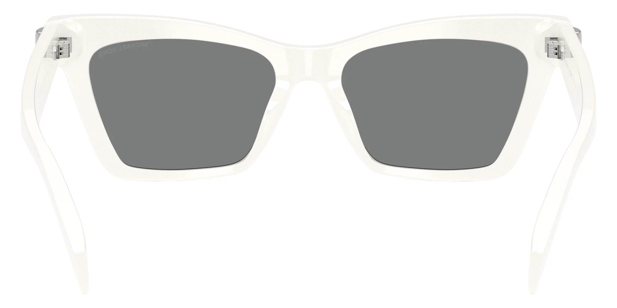 MICHAEL KORS - MK2276U Grand Cayman - Image 14