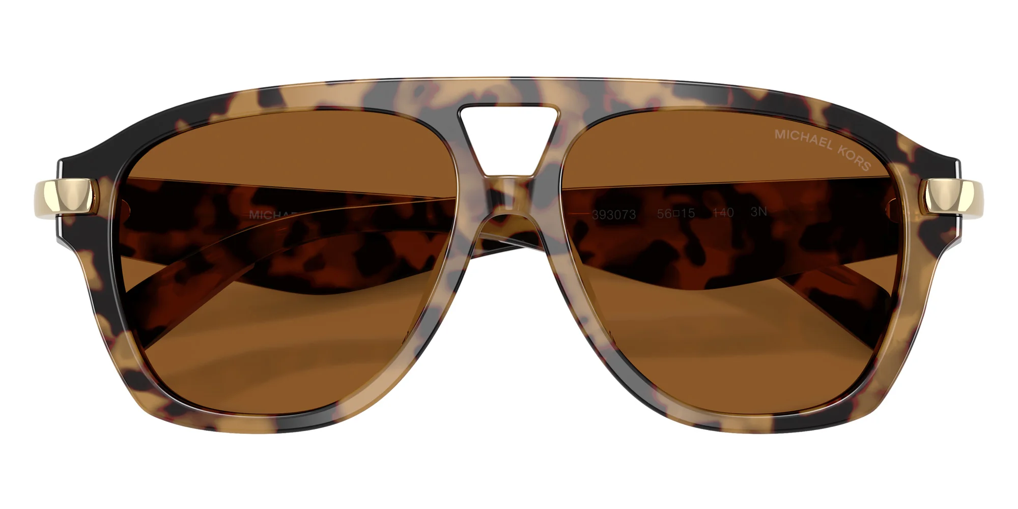 MICHAEL KORS - MK2277U Grenada - Image 10