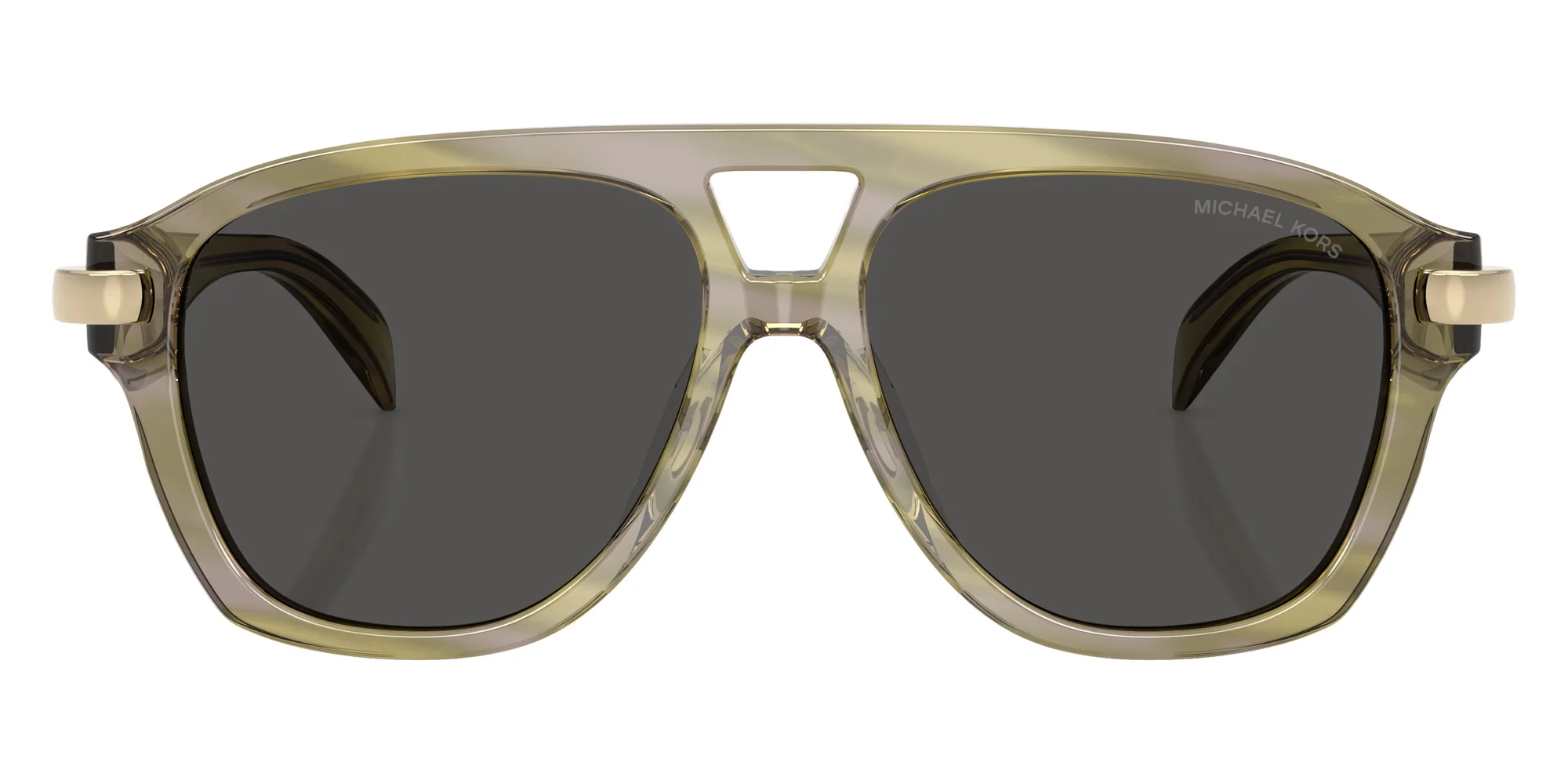 MICHAEL KORS - MK2277U Grenada - Image 11