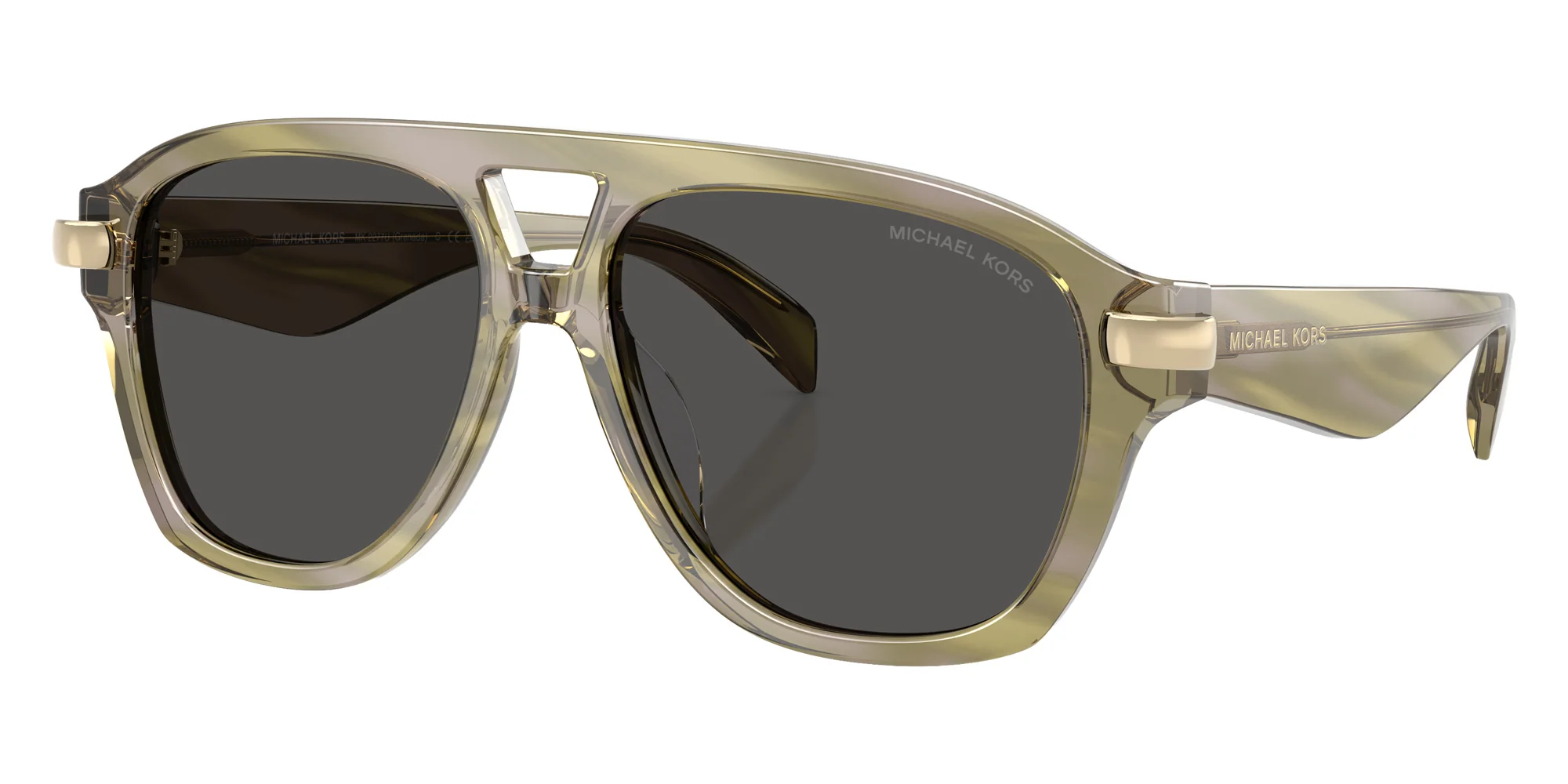 MICHAEL KORS - MK2277U Grenada - Image 12