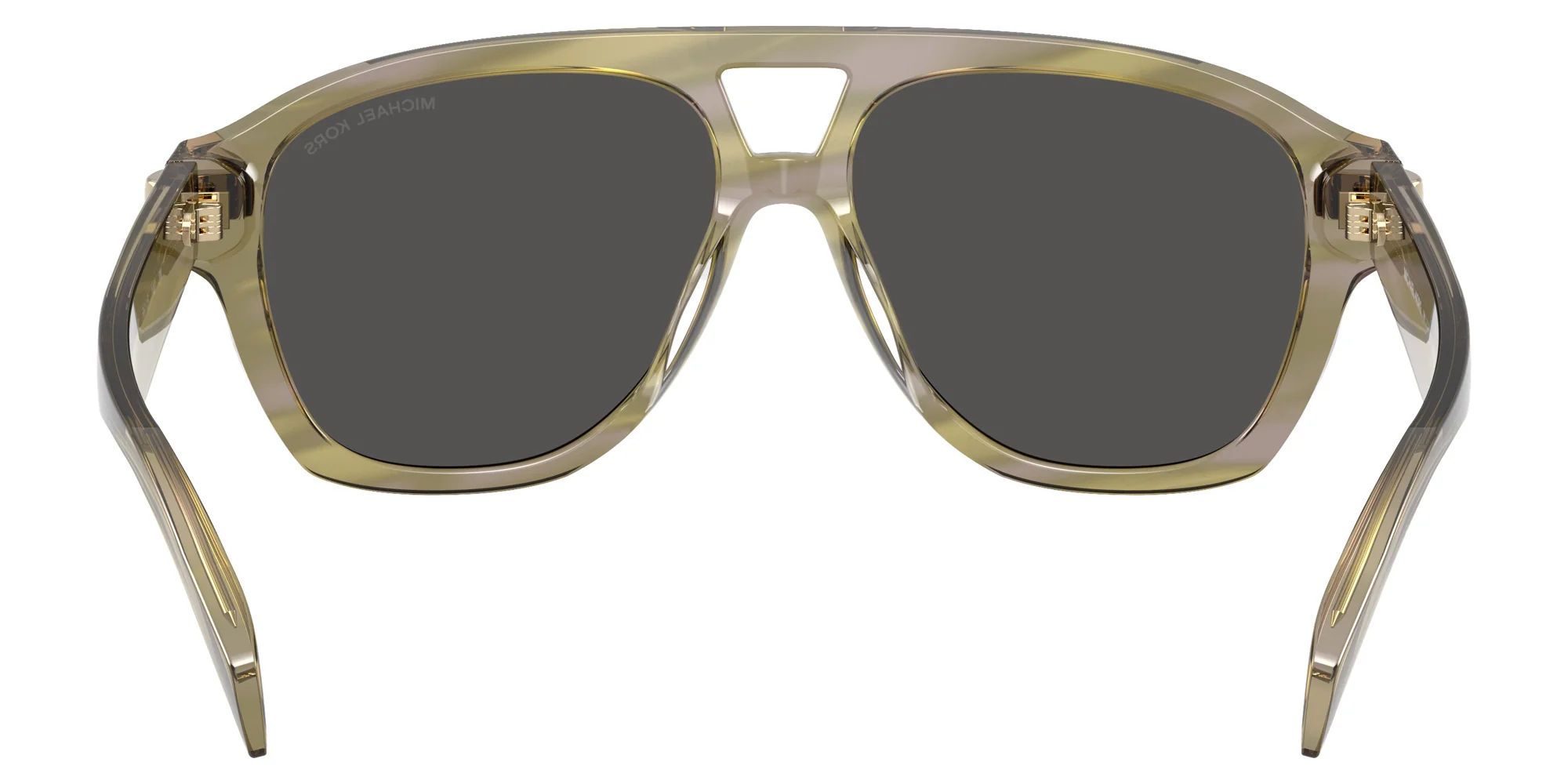 MICHAEL KORS - MK2277U Grenada - Image 14