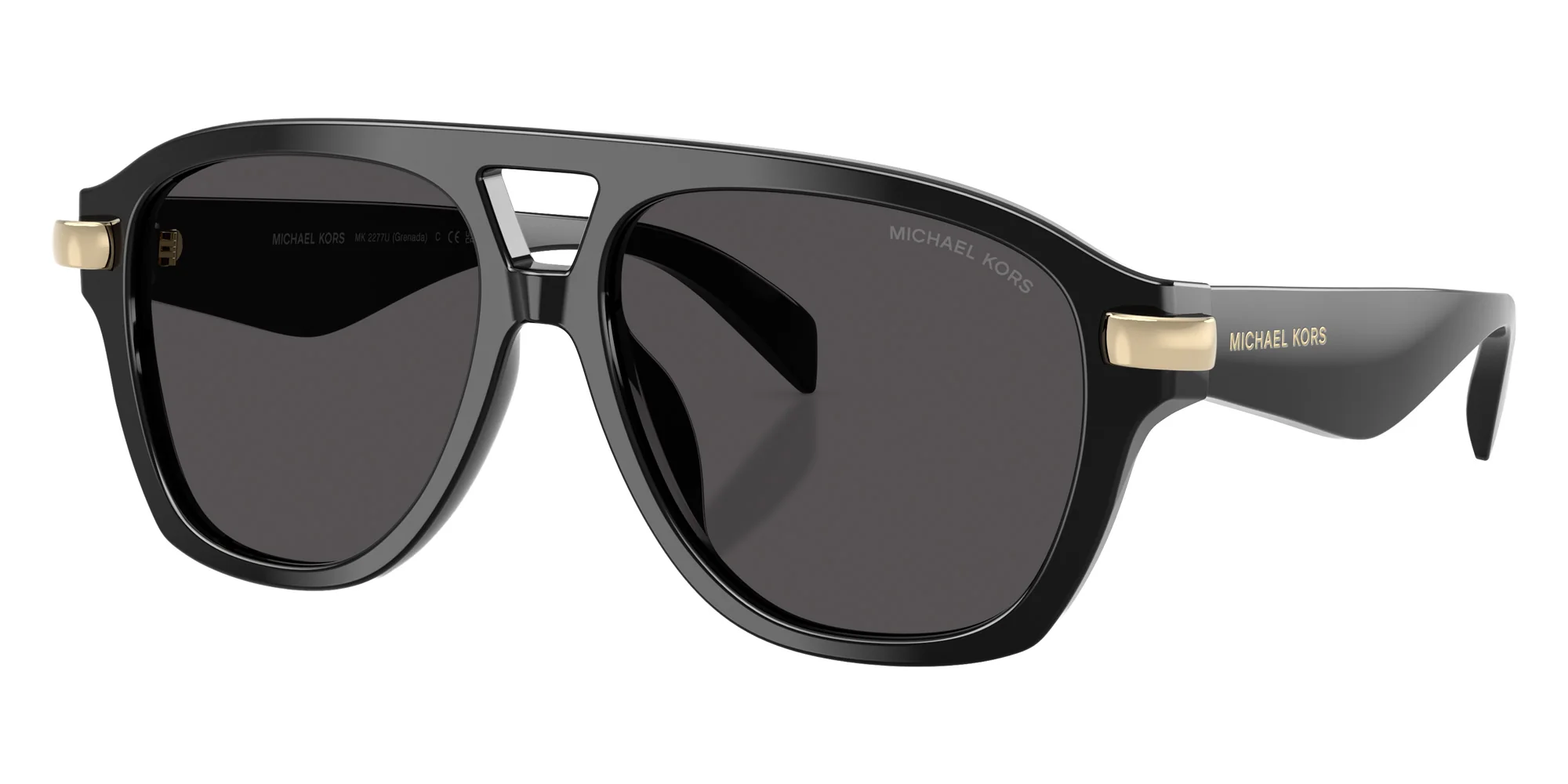 MICHAEL KORS - MK2277U Grenada - Image 2