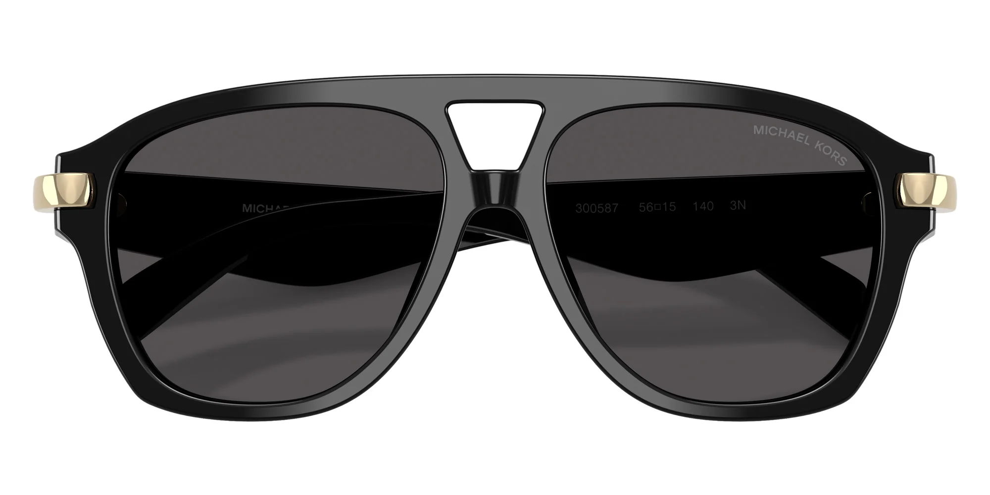 MICHAEL KORS - MK2277U Grenada - Image 5