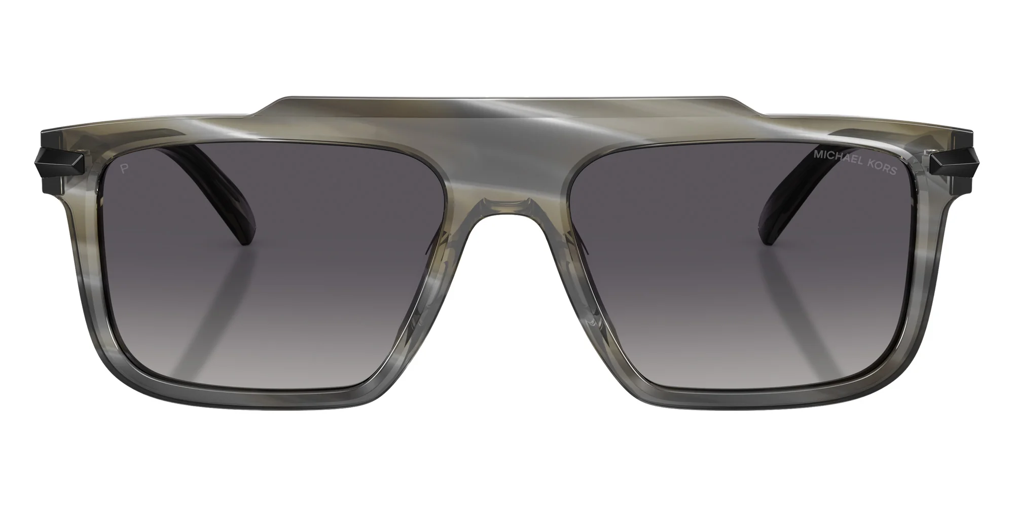 MICHAEL KORS - MK2278U Boston - Image 11