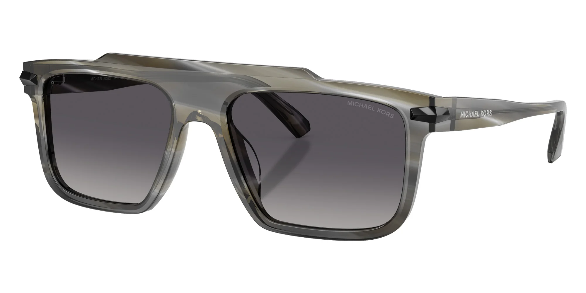 MICHAEL KORS - MK2278U Boston - Image 12