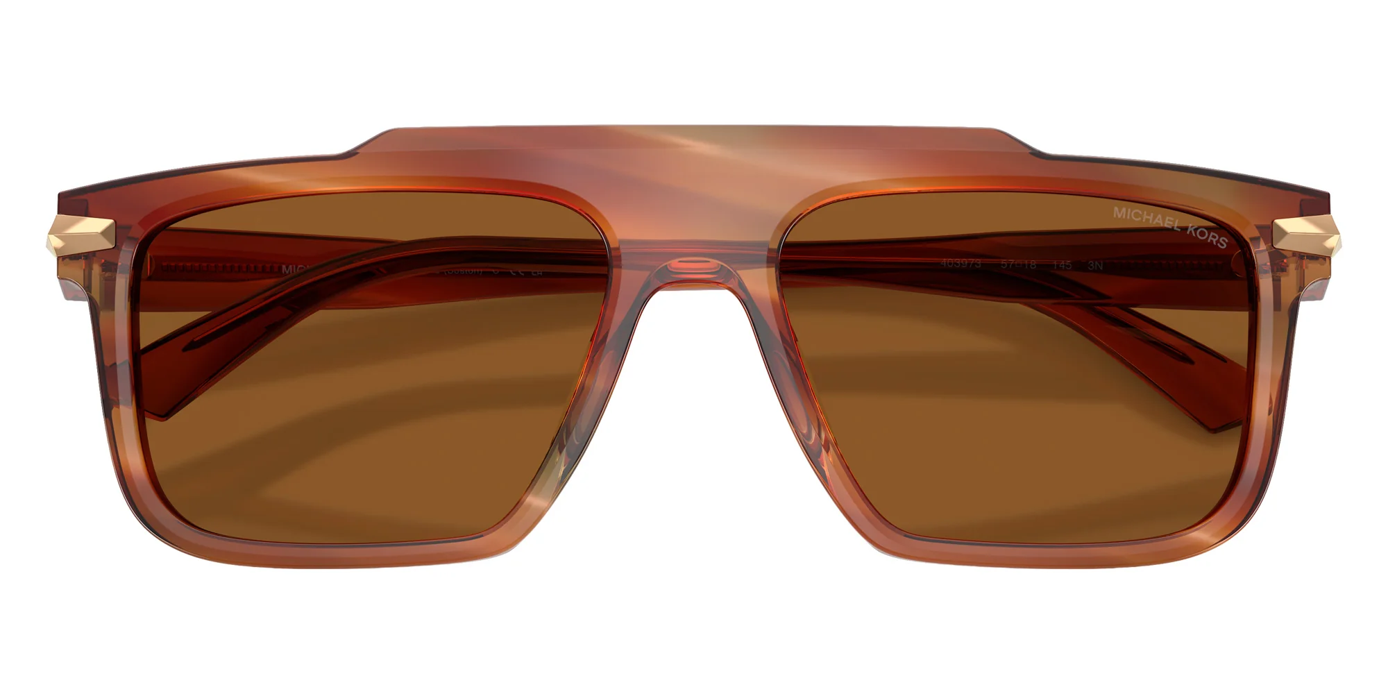 MICHAEL KORS - MK2278U Boston - Image 5