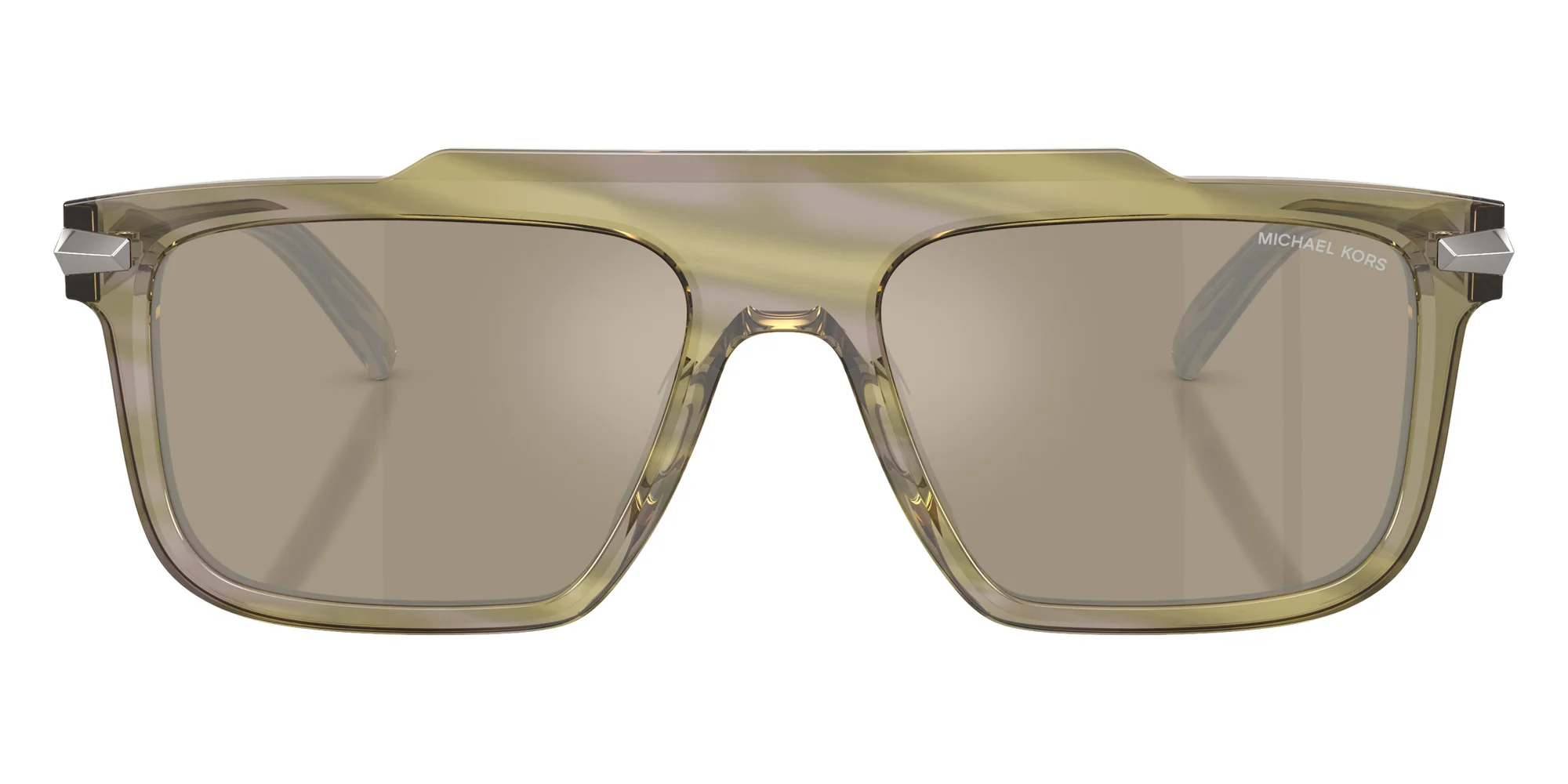 MICHAEL KORS - MK2278U Boston - Image 6