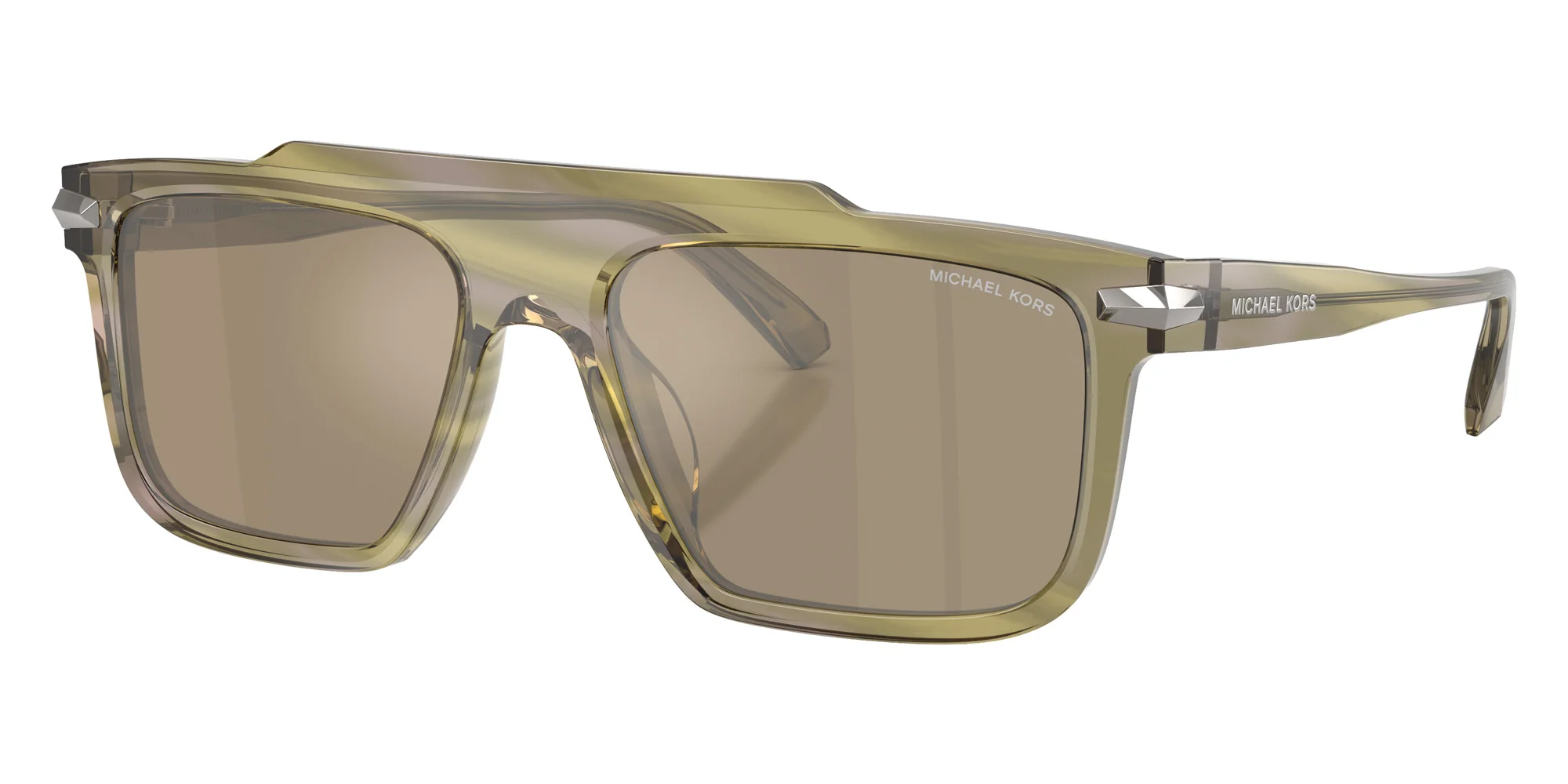 MICHAEL KORS - MK2278U Boston - Image 7