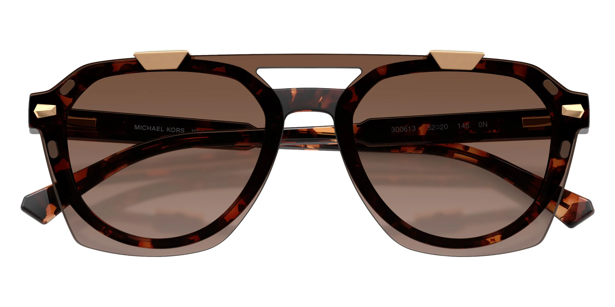 MICHAEL KORS - MK2280U Lanai - Image 12