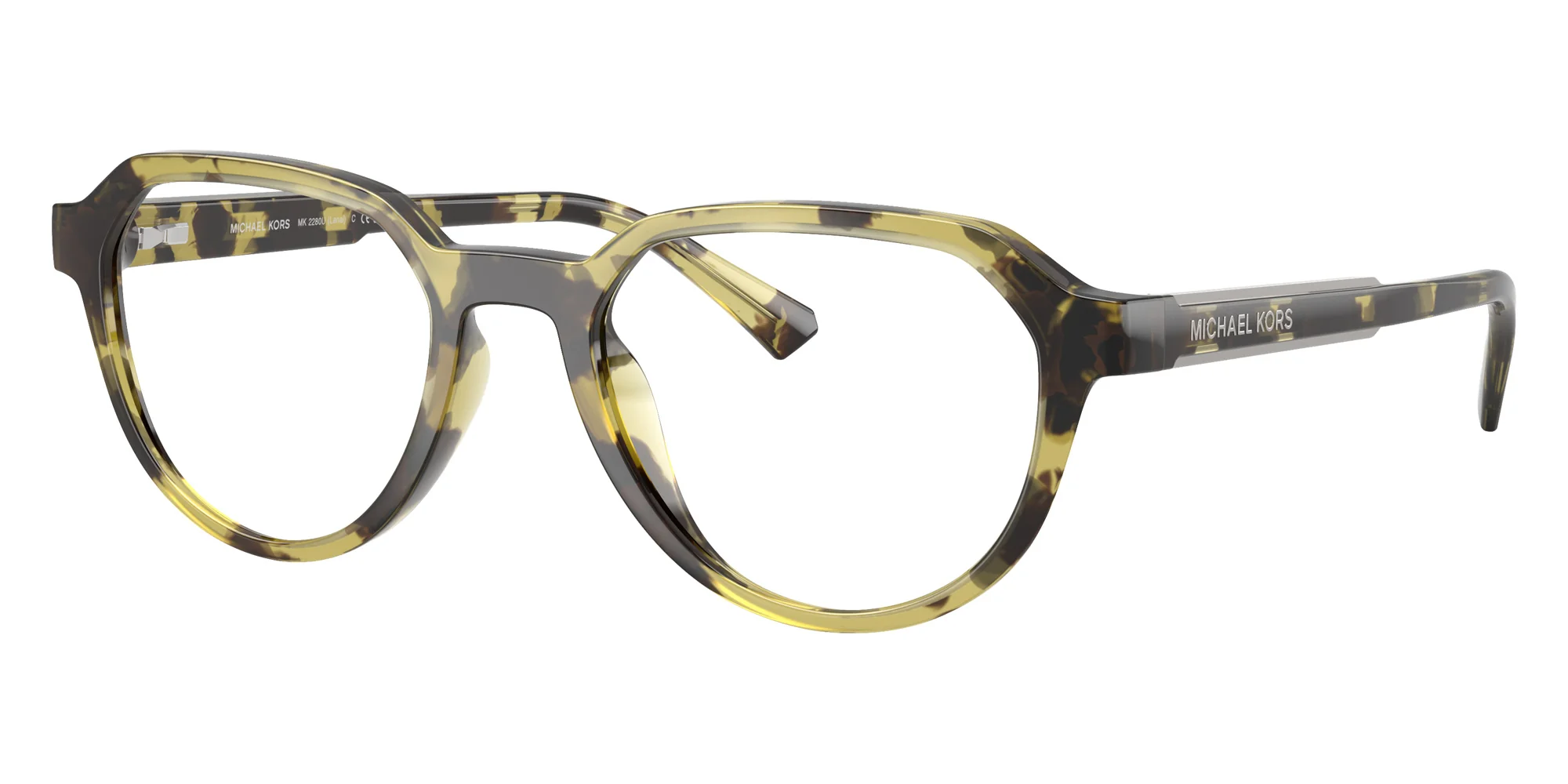 MICHAEL KORS - MK2280U Lanai - Image 16