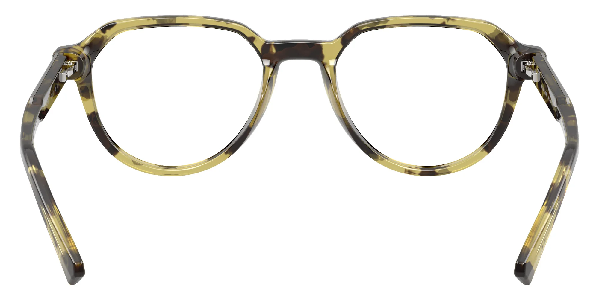 MICHAEL KORS - MK2280U Lanai - Image 18