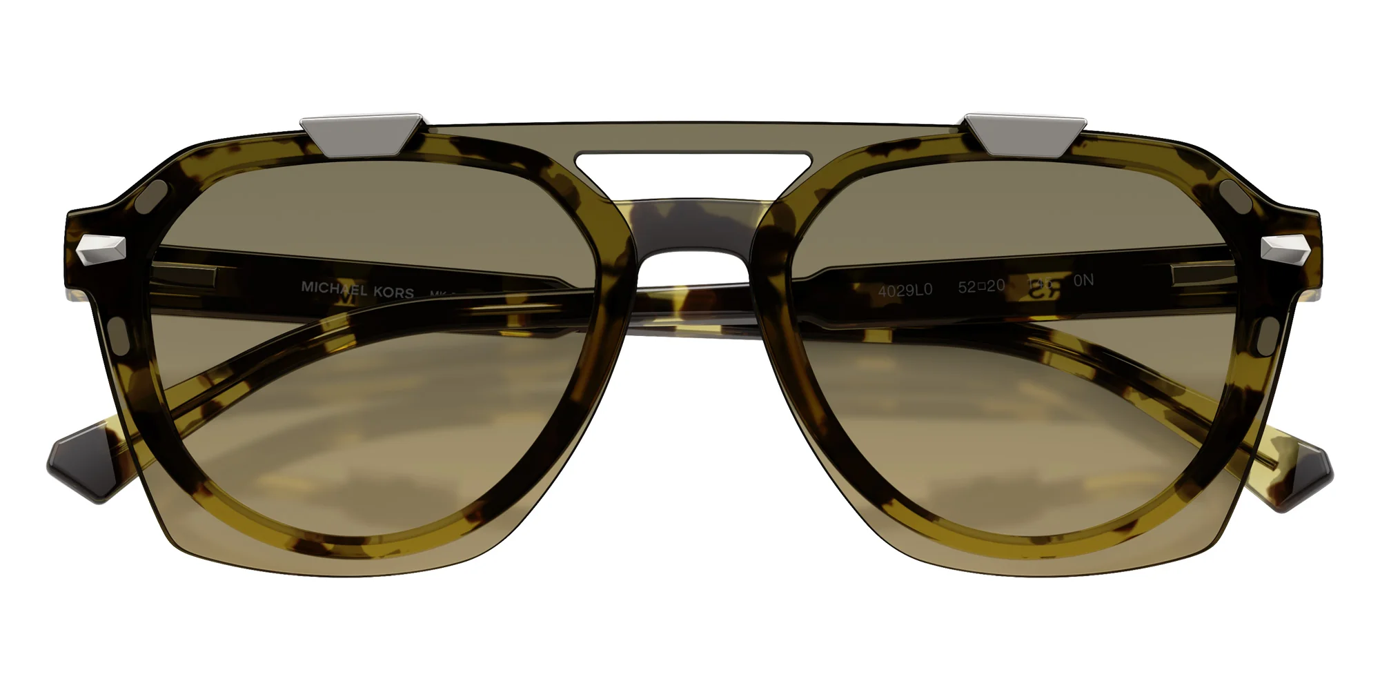 MICHAEL KORS - MK2280U Lanai - Image 19