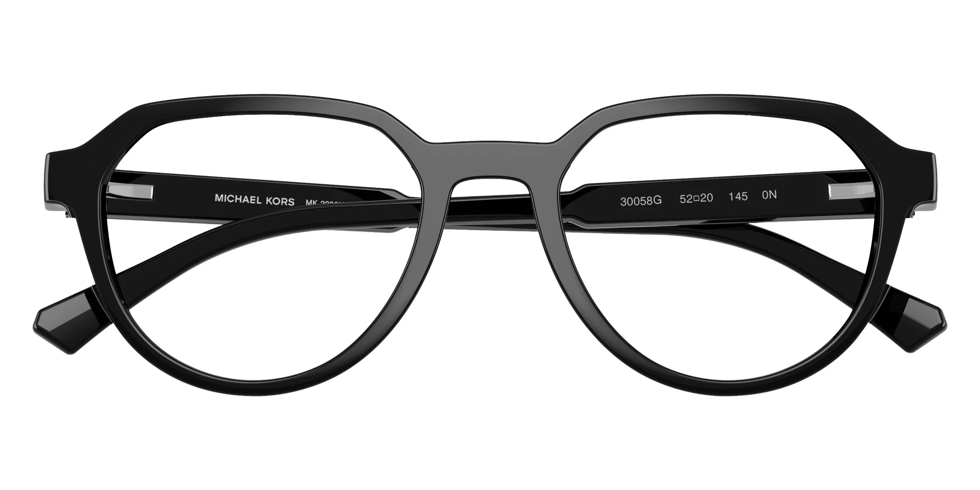 MICHAEL KORS - MK2280U Lanai - Image 6