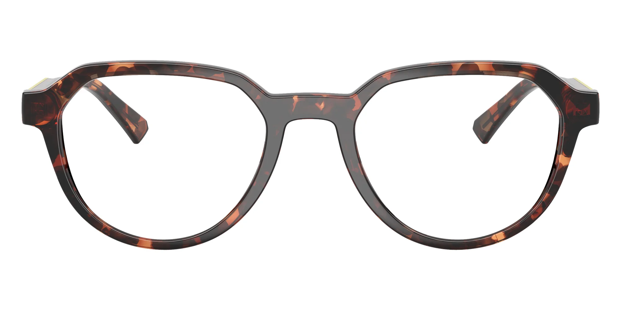 MICHAEL KORS - MK2280U Lanai - Image 8