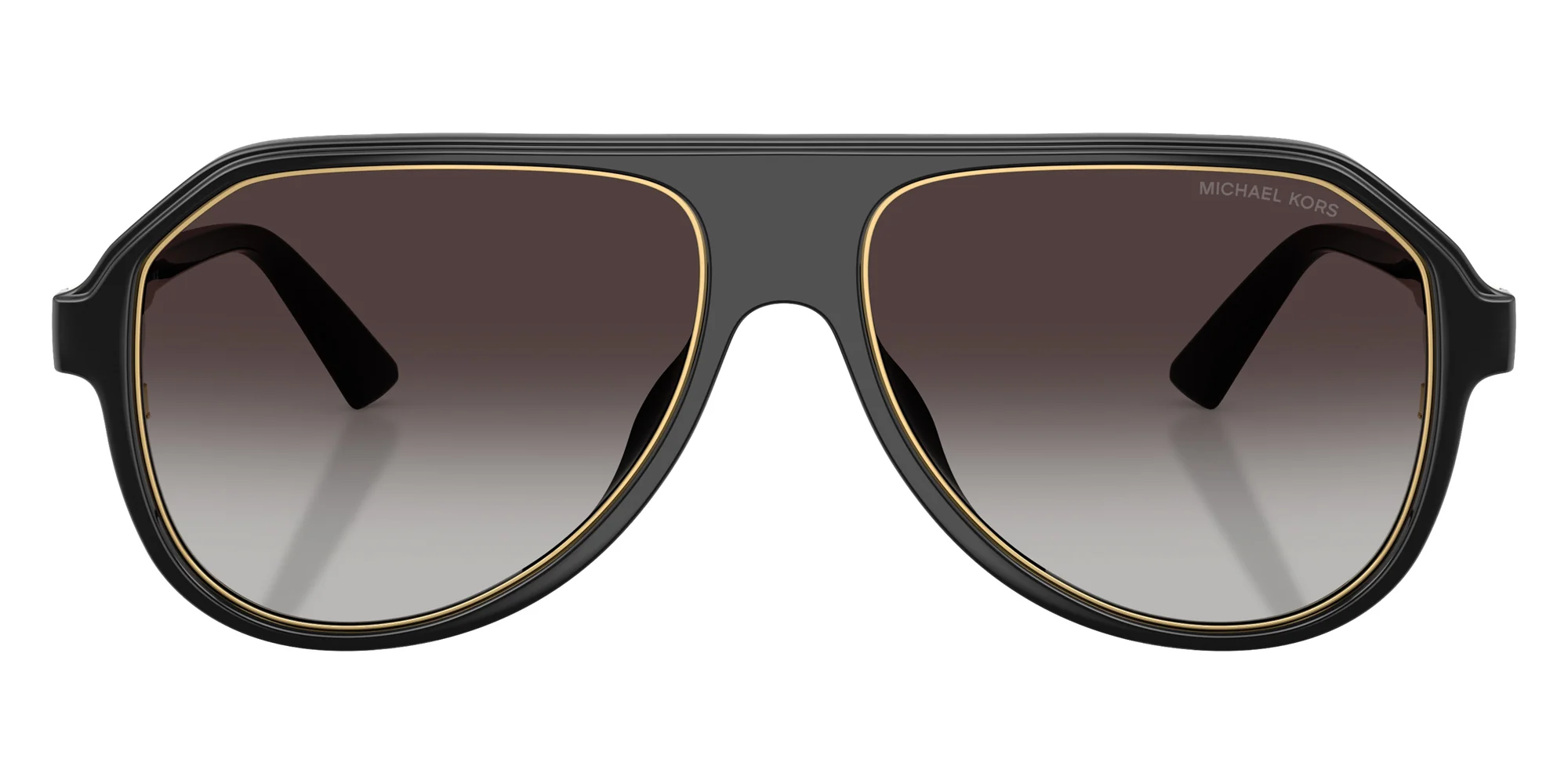 MICHAEL KORS - MK2281U Molokai