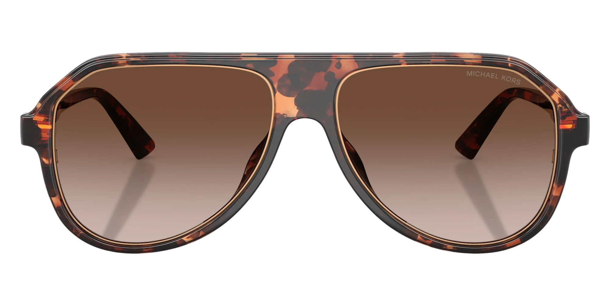 MICHAEL KORS - MK2281U Molokai - Image 6