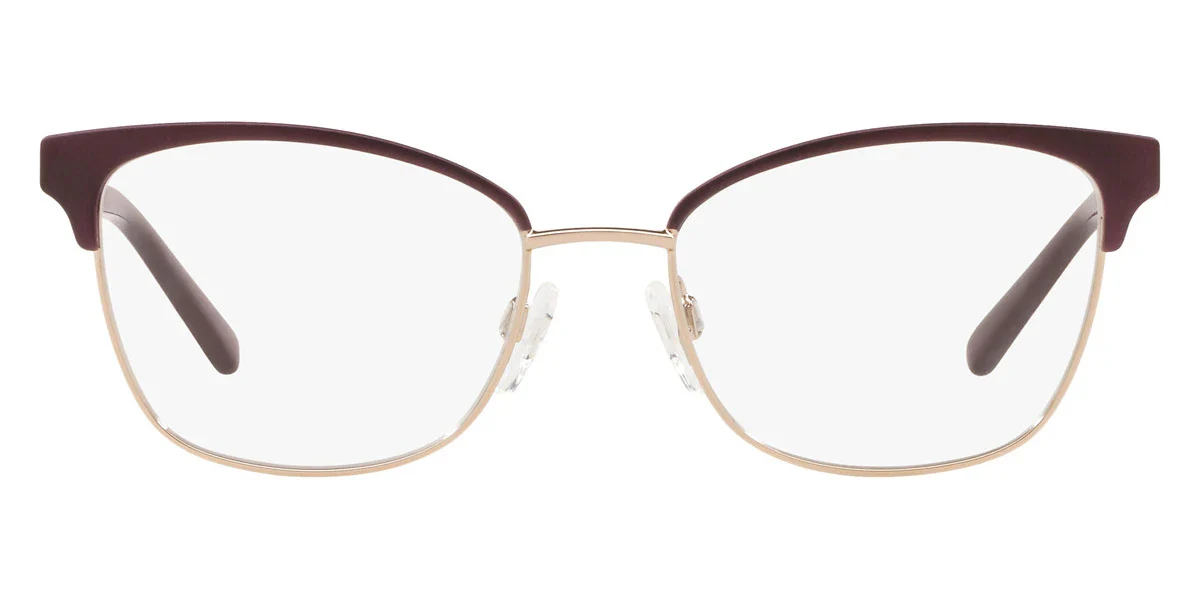 MICHAEL KORS - Adrianna IV MK3012
