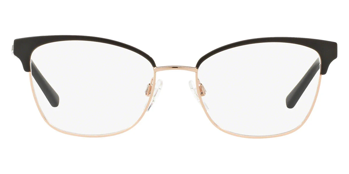 MICHAEL KORS - Adrianna IV MK3012 - Image 6