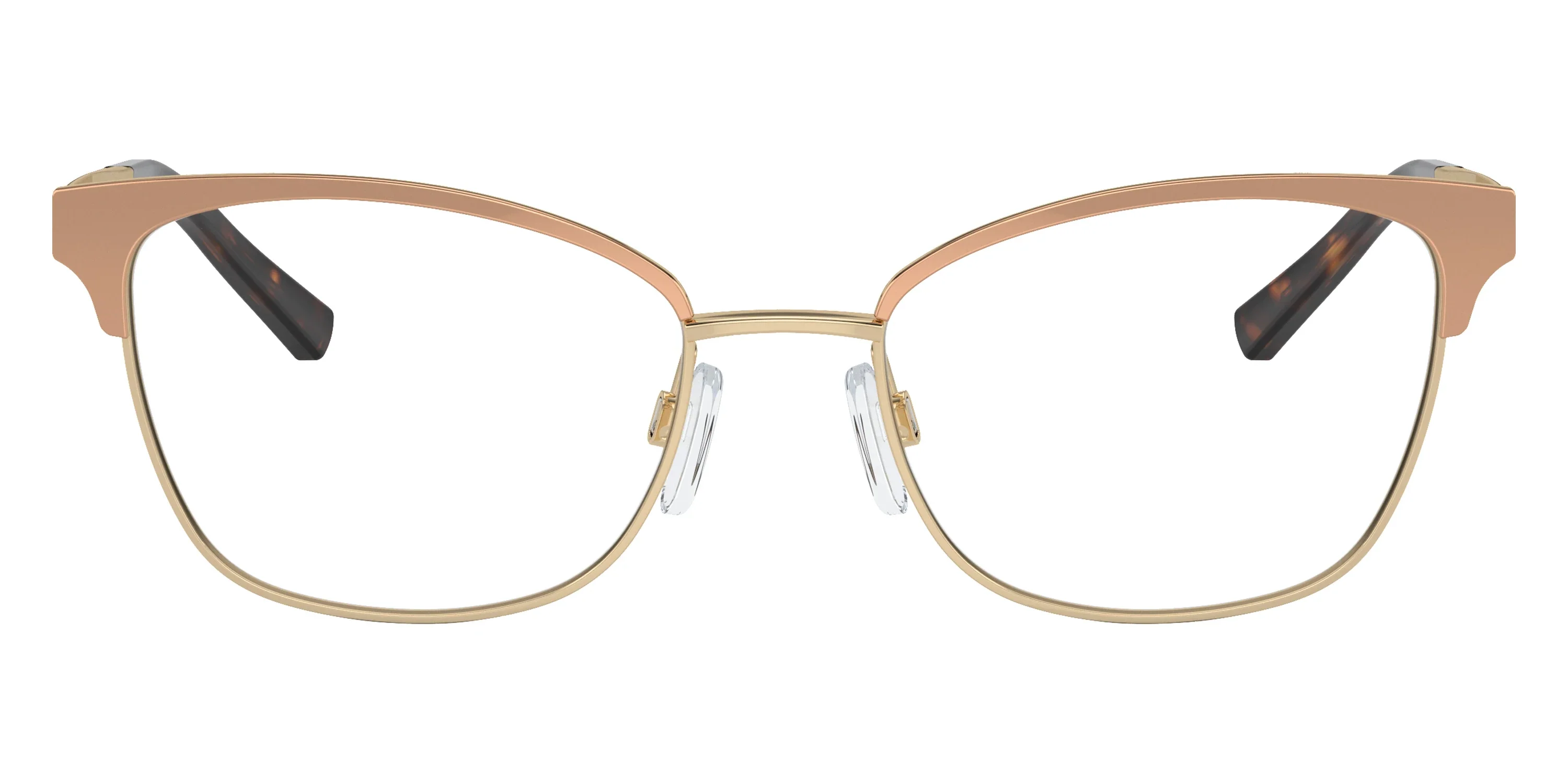 MICHAEL KORS - Adrianna IV MK3012 - Image 8