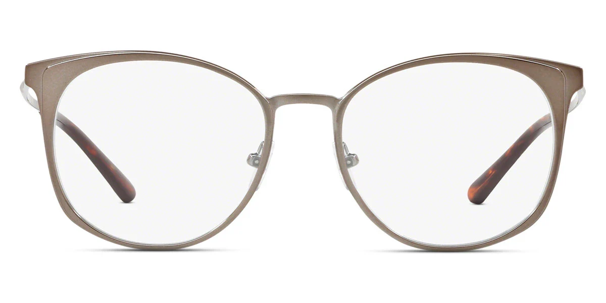 MICHAEL KORS - New Orleans MK3022