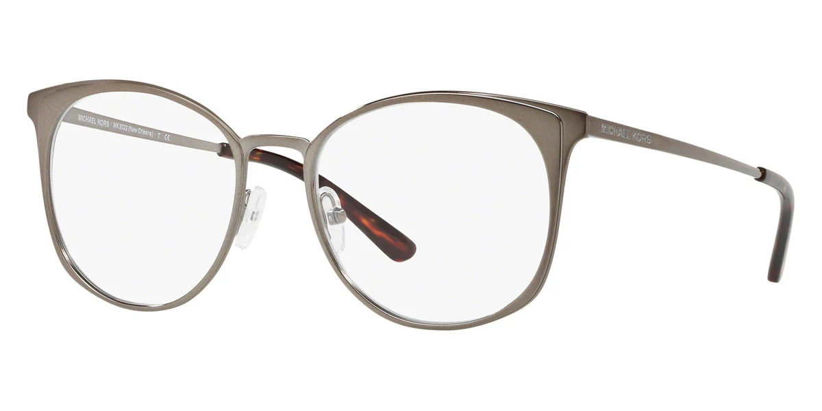 MICHAEL KORS - New Orleans MK3022 - Image 2