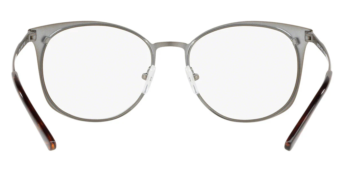MICHAEL KORS - New Orleans MK3022 - Image 4