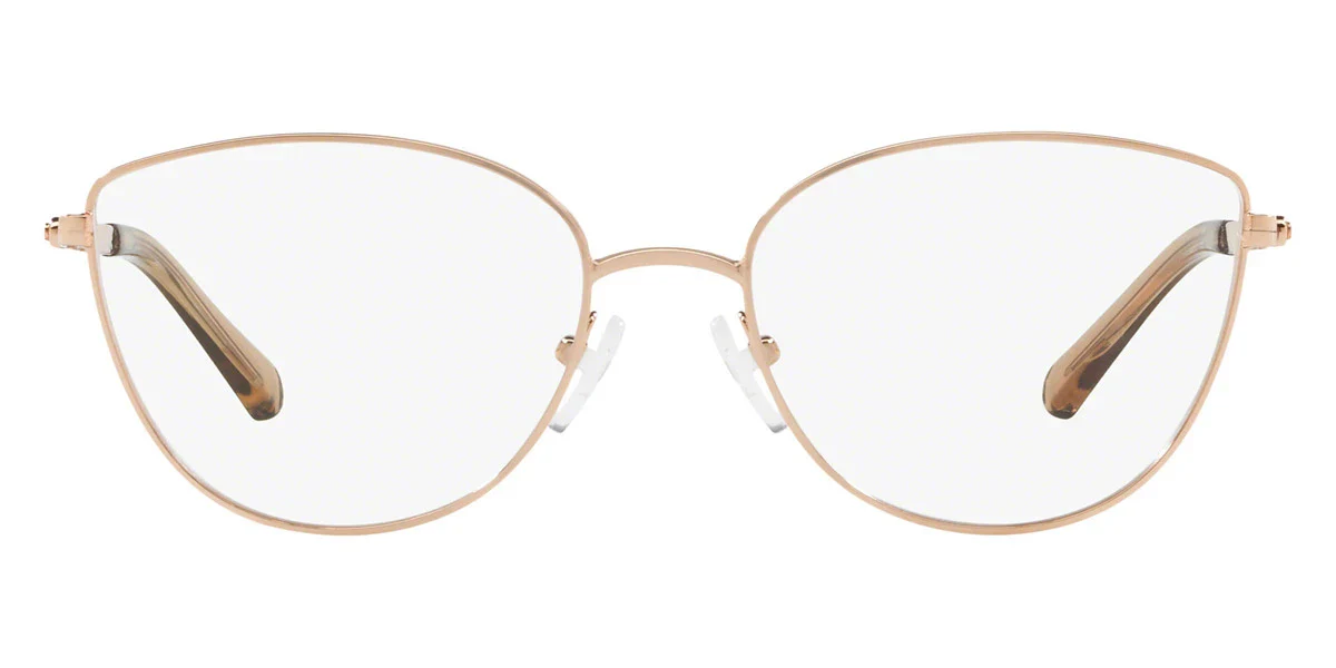 MICHAEL KORS - Buena Vista MK3030