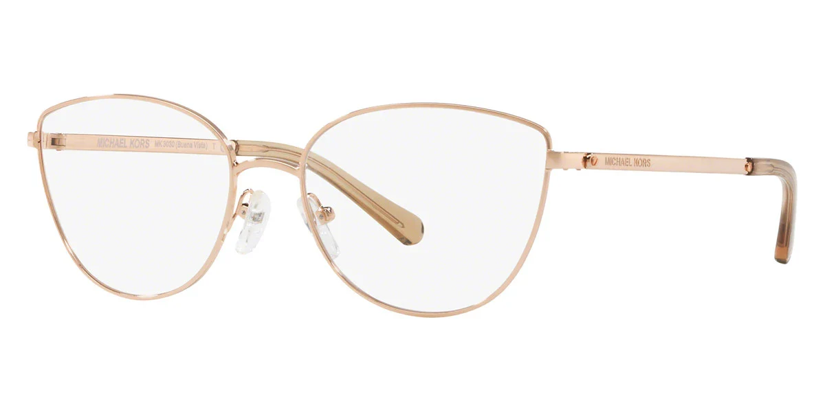 MICHAEL KORS - Buena Vista MK3030 - Image 2