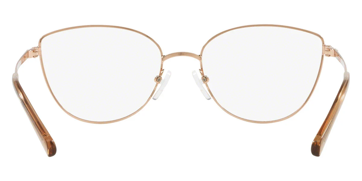 MICHAEL KORS - Buena Vista MK3030 - Image 4