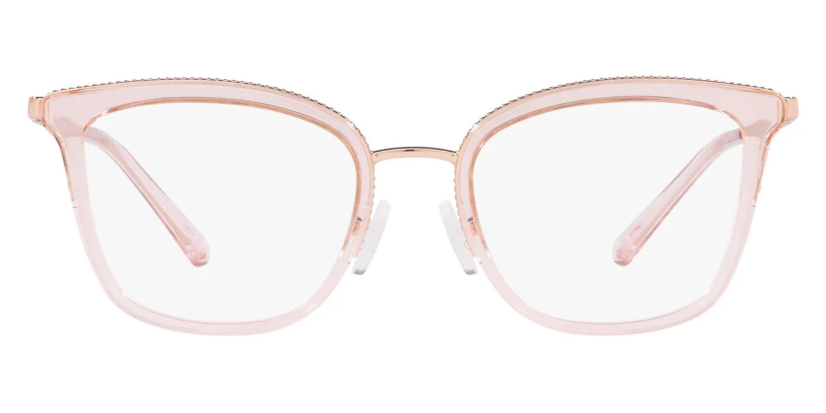 MICHAEL KORS - MK3032 Coconut Grove