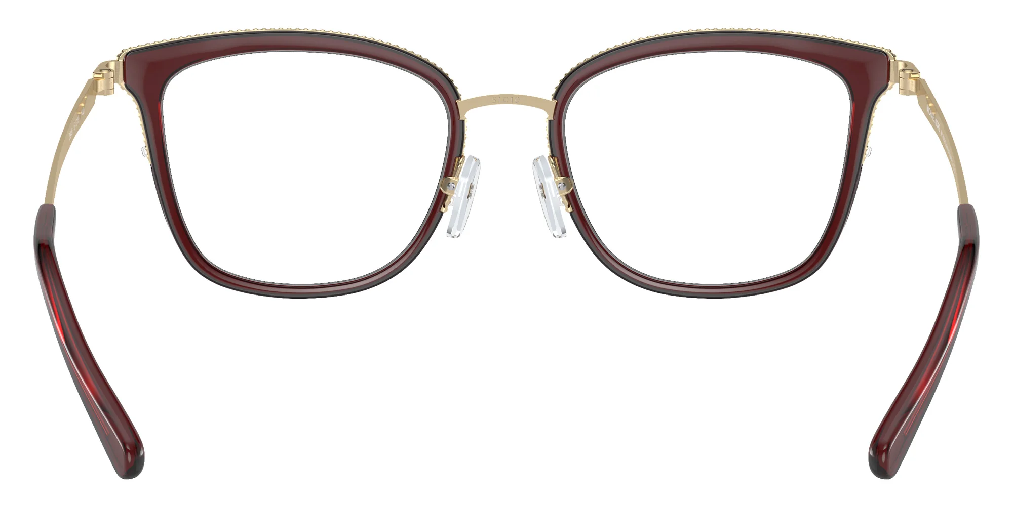 MICHAEL KORS - MK3032 Coconut Grove - Image 10