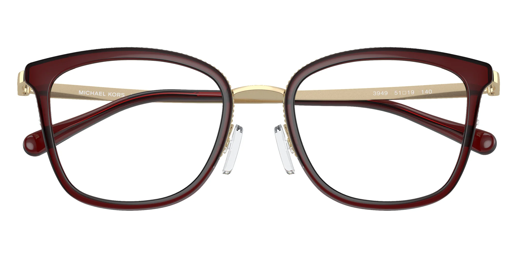 MICHAEL KORS - MK3032 Coconut Grove - Image 11