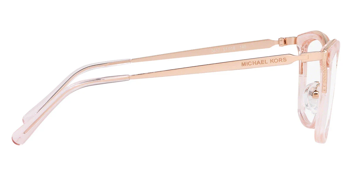 MICHAEL KORS - MK3032 Coconut Grove - Image 5