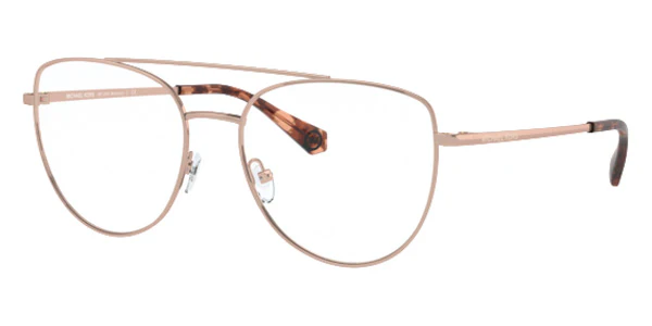 MICHAEL KORS - MK3048 Montreal