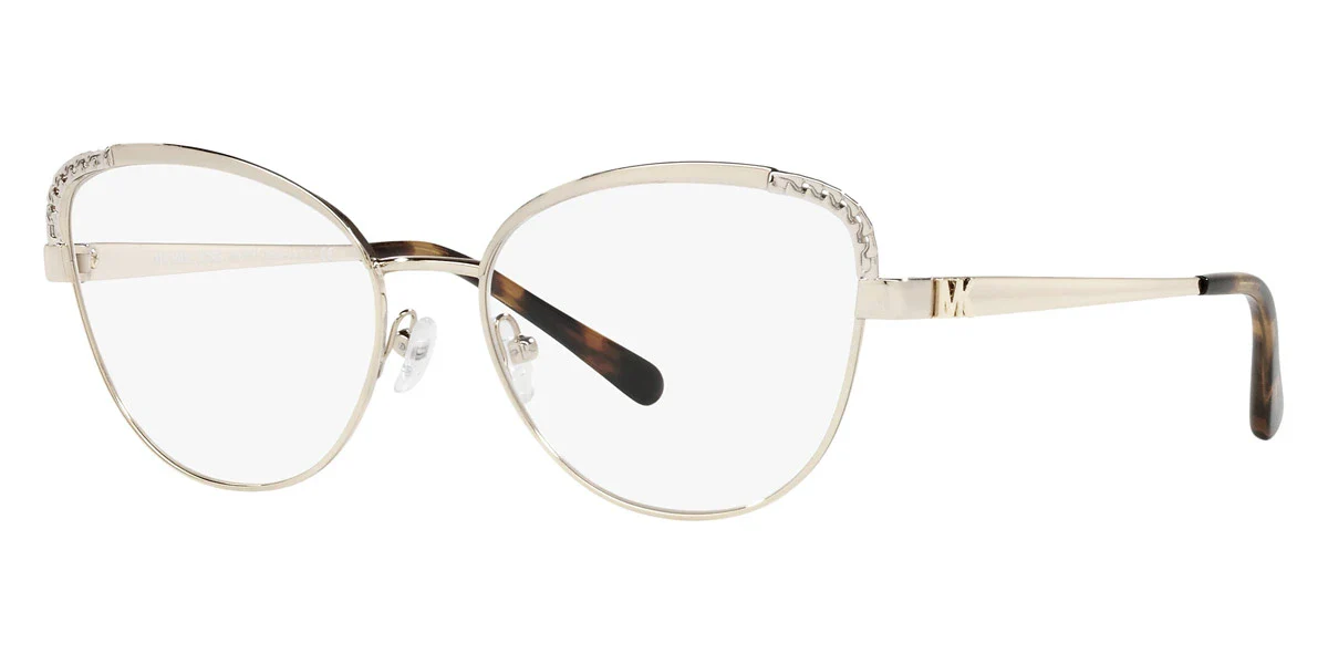 MICHAEL KORS - Andalusia MK3051 - Image 2