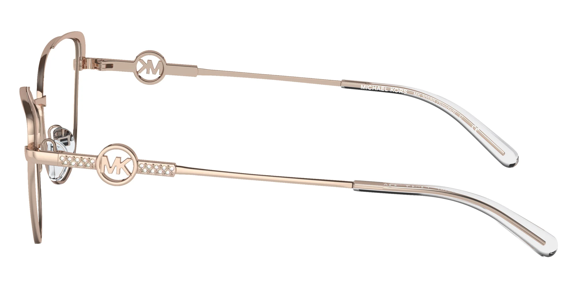 MICHAEL KORS - MK3058B Trinidad - Image 3