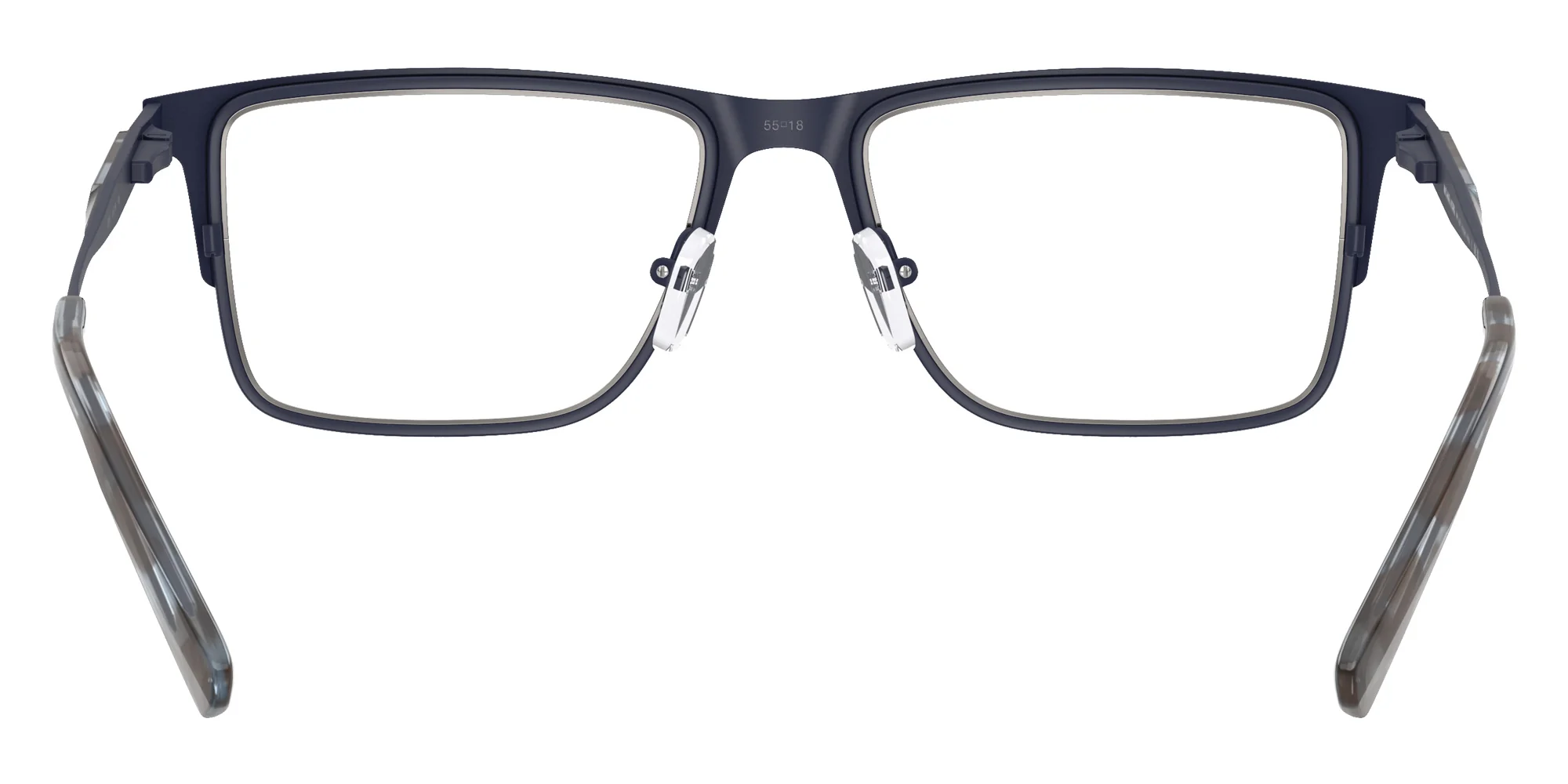 MICHAEL KORS - MK3097 Hidden Hills - Image 11