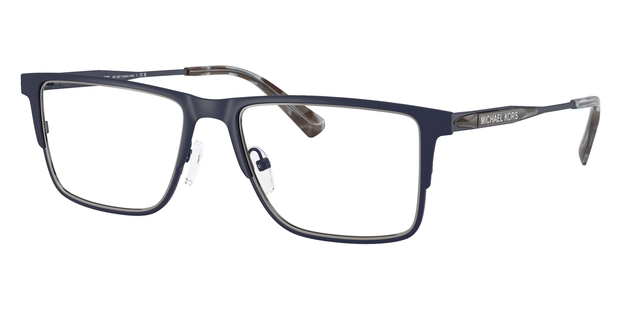 MICHAEL KORS - MK3097 Hidden Hills - Image 9