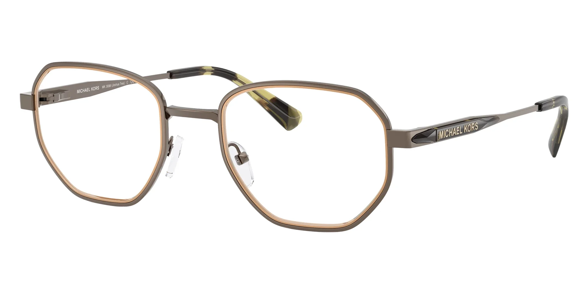MICHAEL KORS - MK3098 Joshua Tree - Image 2