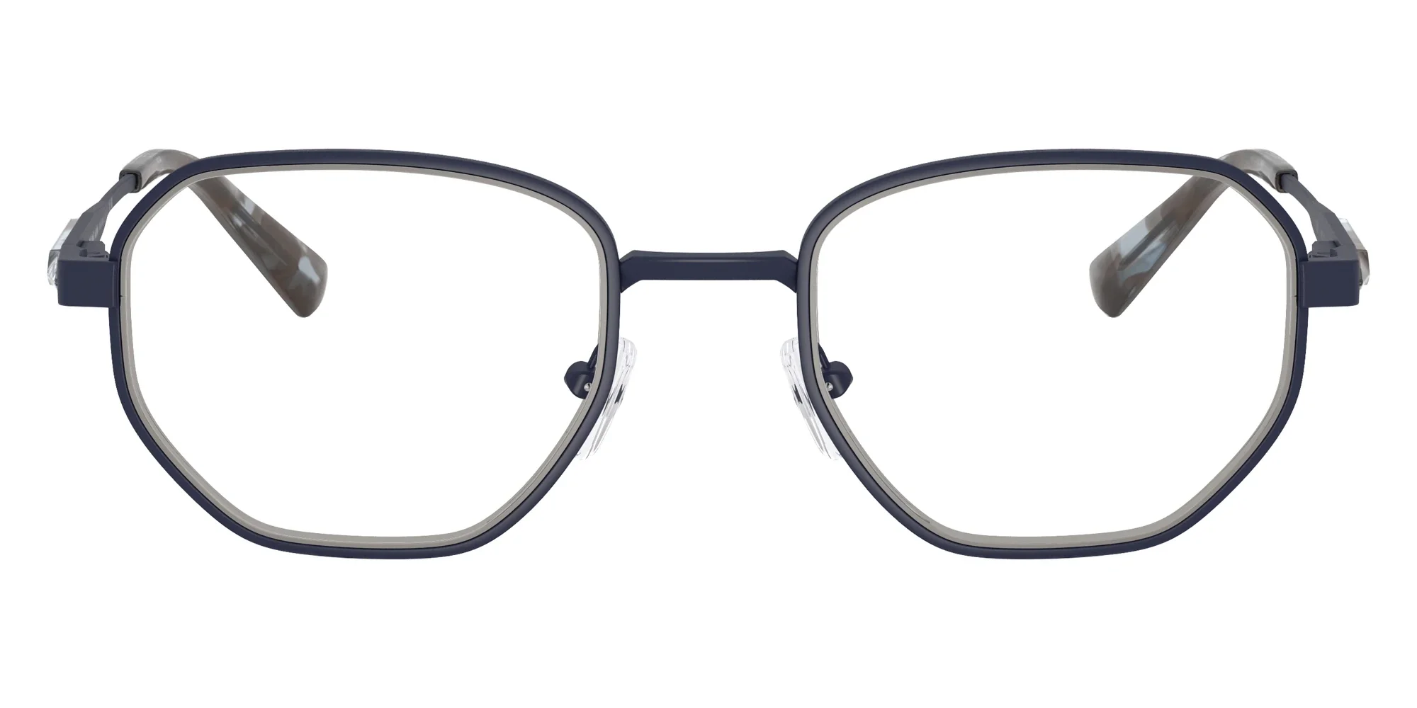 MICHAEL KORS - MK3098 Joshua Tree - Image 6