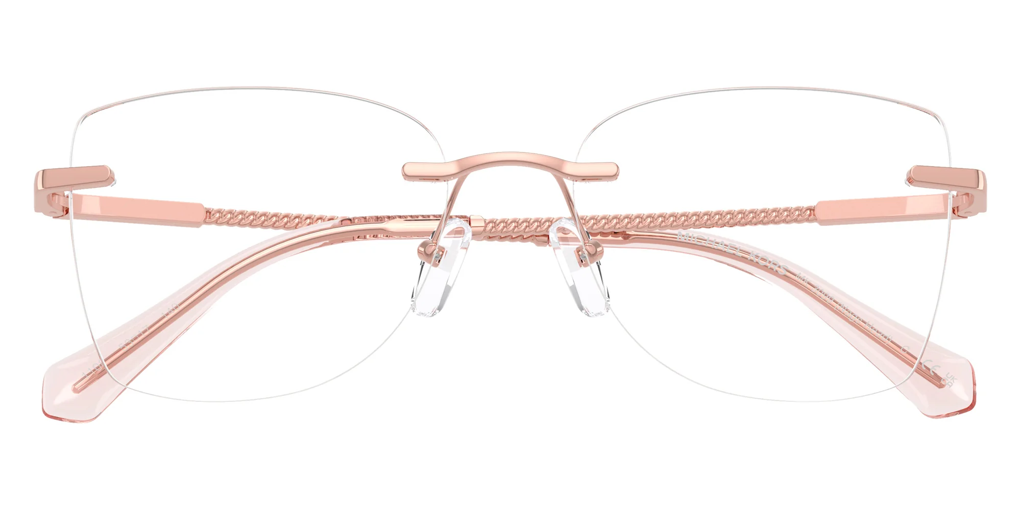 MICHAEL KORS - MK3099 Nags Head - Image 10