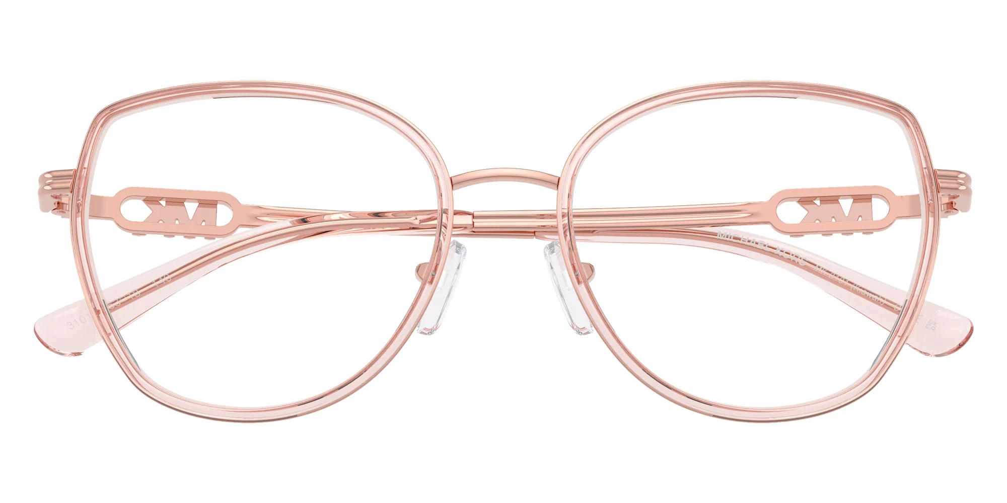 MICHAEL KORS - MK3101 Kiawah - Image 10