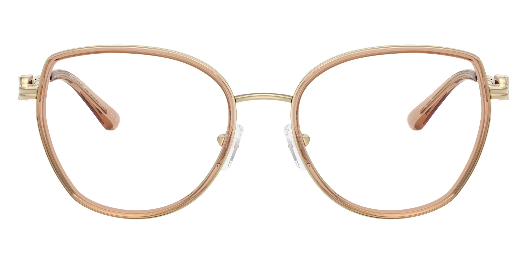 MICHAEL KORS - MK3101 Kiawah - Image 11