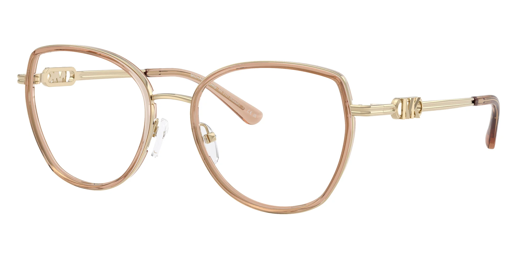 MICHAEL KORS - MK3101 Kiawah - Image 12