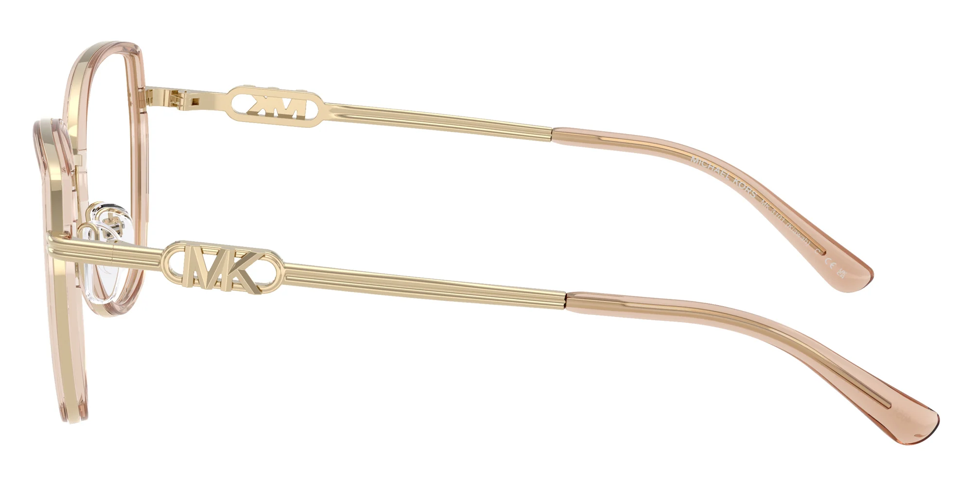 MICHAEL KORS - MK3101 Kiawah - Image 13