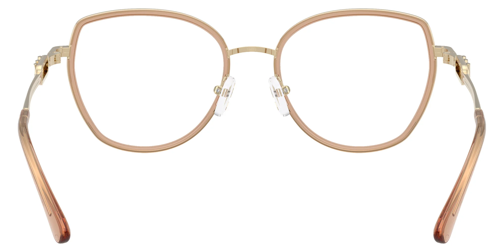 MICHAEL KORS - MK3101 Kiawah - Image 14