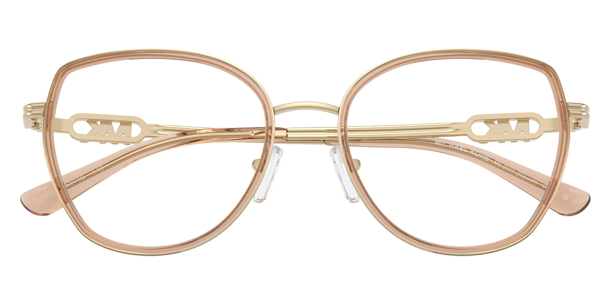 MICHAEL KORS - MK3101 Kiawah - Image 15