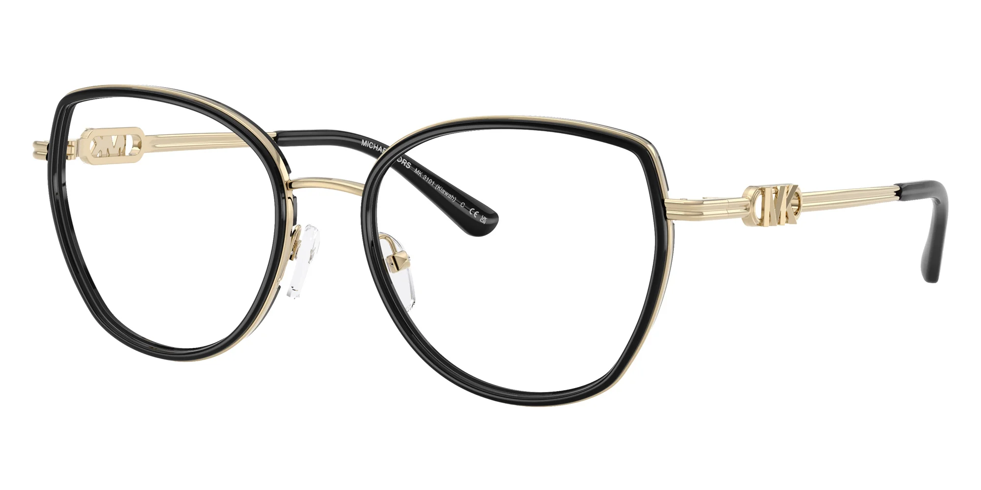 MICHAEL KORS - MK3101 Kiawah - Image 2