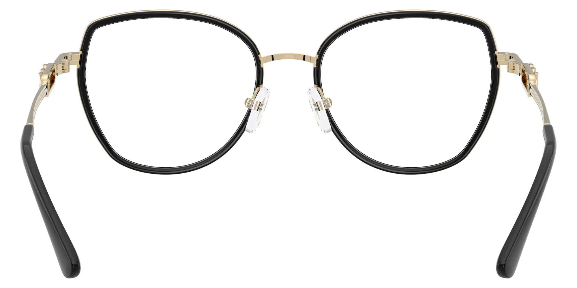 MICHAEL KORS - MK3101 Kiawah - Image 4