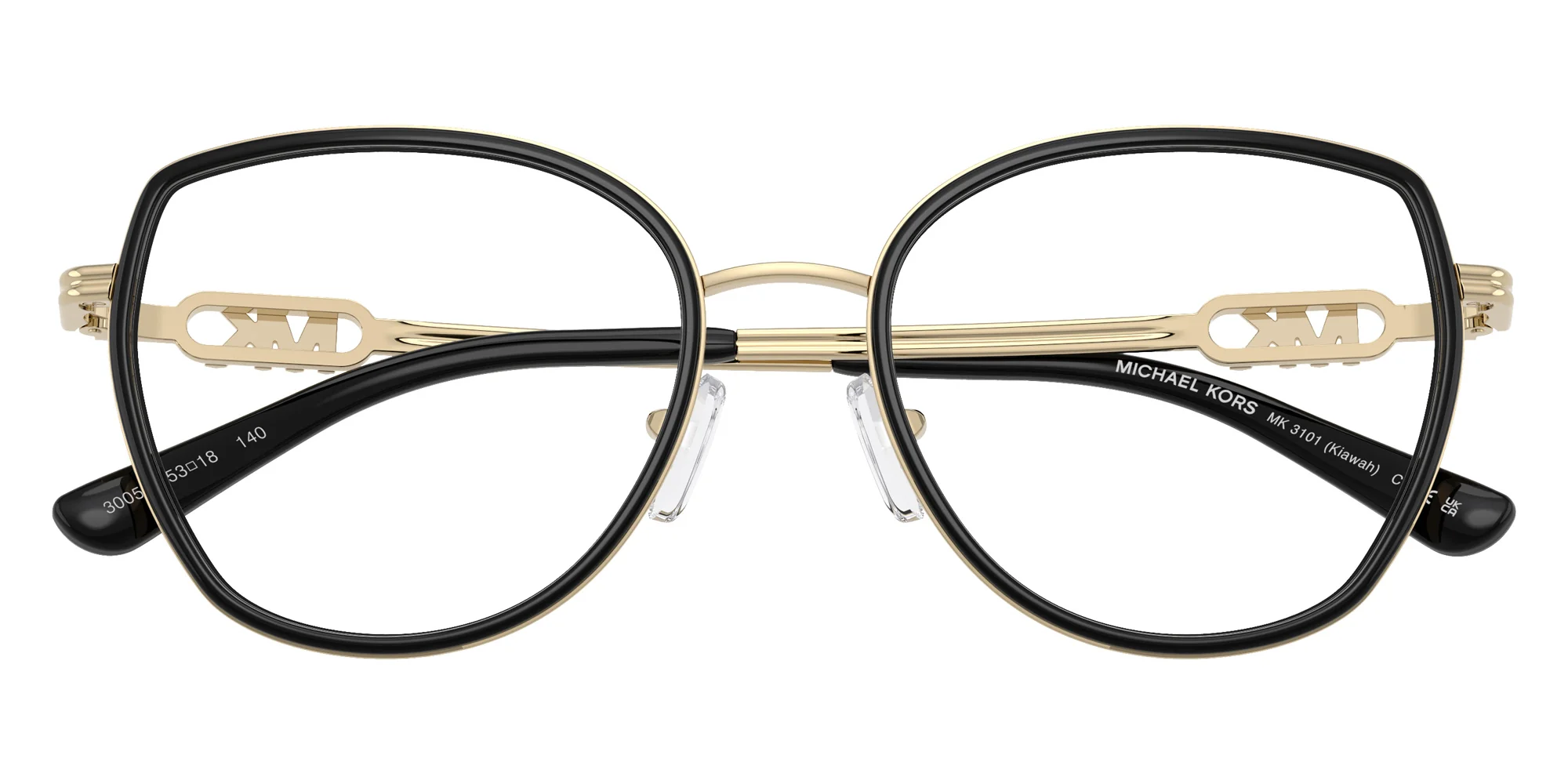 MICHAEL KORS - MK3101 Kiawah - Image 5